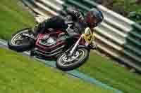 cadwell-no-limits-trackday;cadwell-park;cadwell-park-photographs;cadwell-trackday-photographs;enduro-digital-images;event-digital-images;eventdigitalimages;no-limits-trackdays;peter-wileman-photography;racing-digital-images;trackday-digital-images;trackday-photos